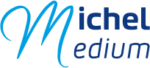 Michel médium